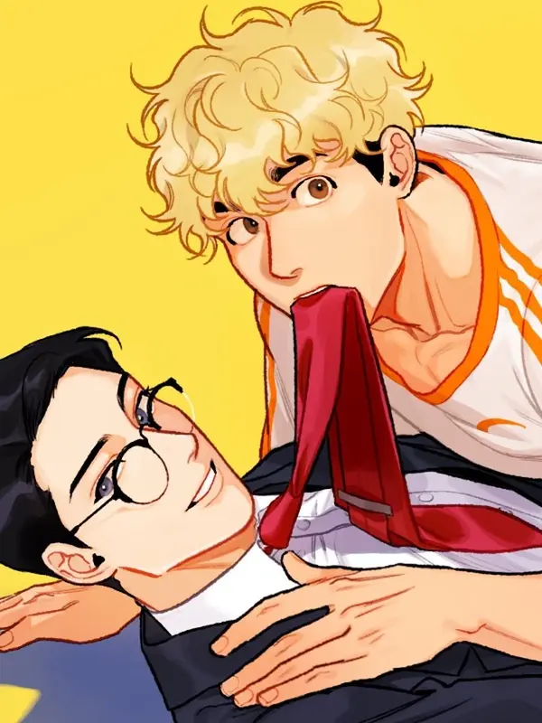 굿 티처 굿 티처
