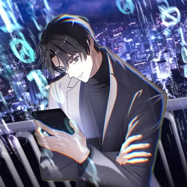 The Reset Life of a Game Addict The Reset Life of a Game Addict