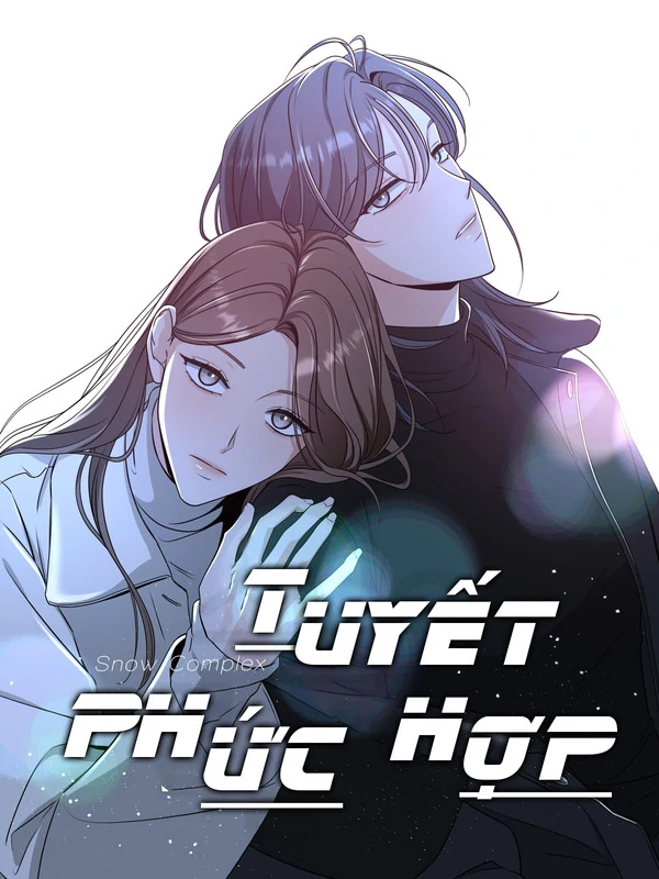 Tuyết phức hợp (18+)