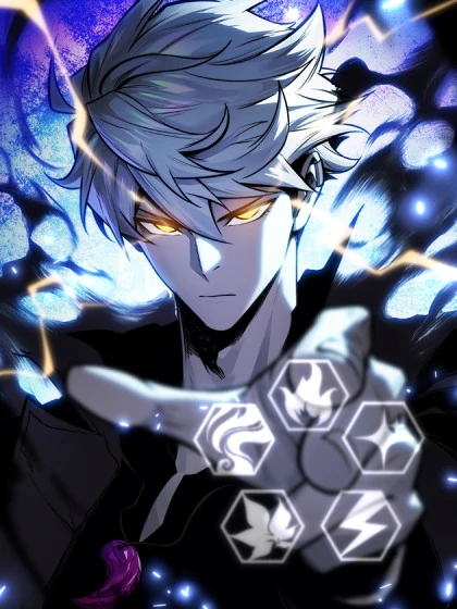 Full-Time Awakening Full-Time Awakening