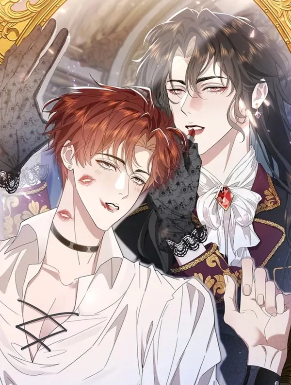 Untamable Private Feelings