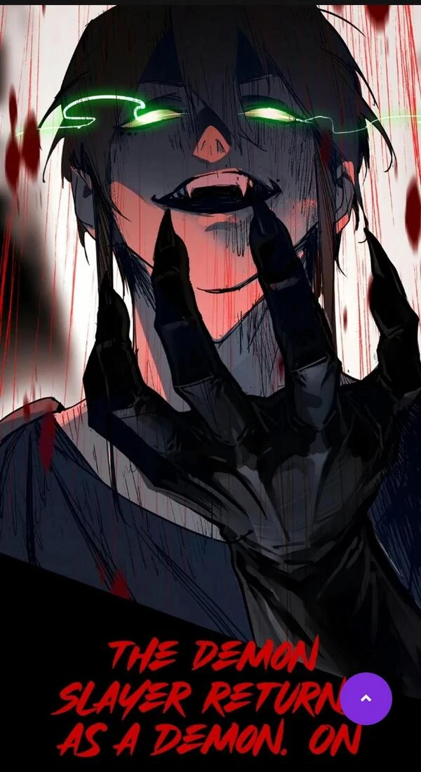 A Mountain of Corpses, A Sea of Blood