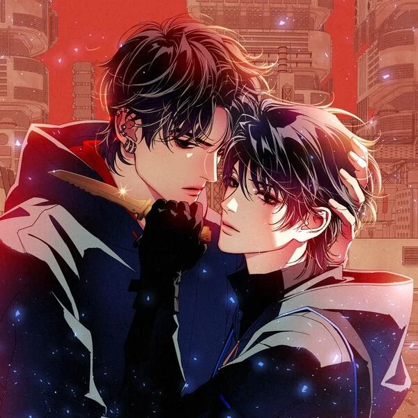 Dazzling Breath (Mature) (Official)