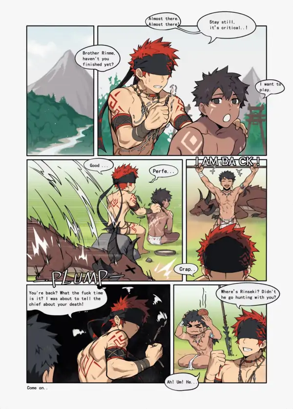 Hunter Traphole Hunter Traphole