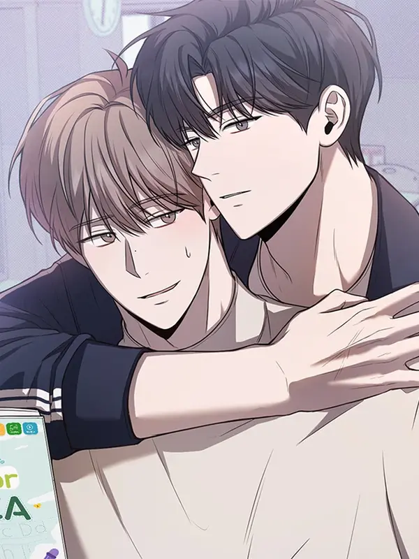 Don't Lie To Me (UNCENSORED) | SHANA Don't Lie To Me (UNCENSORED) | SHANA