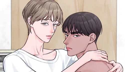 OPEN YOUR LEGS, SIR ( JULIA) OPEN YOUR LEGS, SIR ( JULIA)