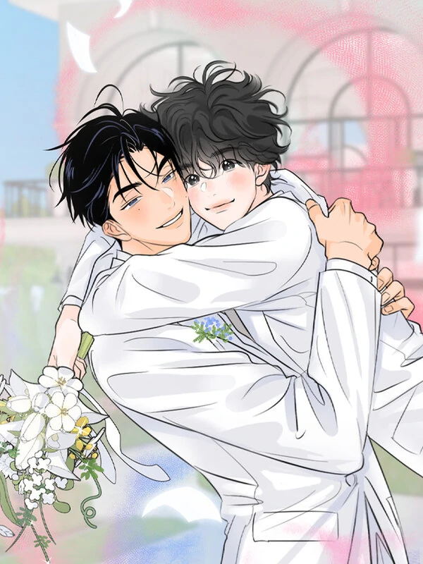 Scent and Sensibility Scent and Sensibility