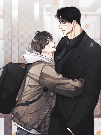 Gig of the Day [Official]