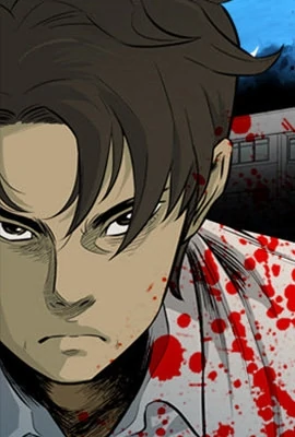 Classroom Murder Classroom Murder