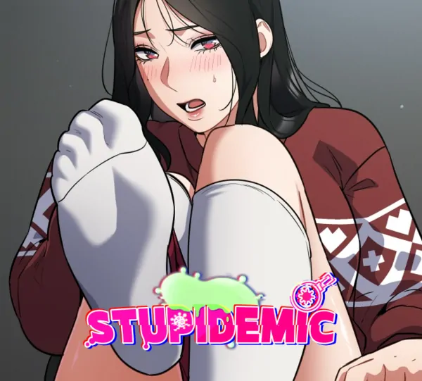 Stupidemic Stupidemic