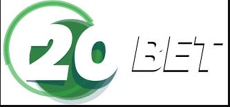 20Bet – A Comprehensive Overview of Betting Excellence