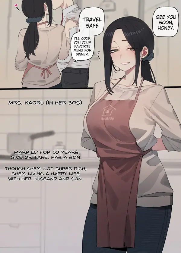 Stolen Wife Stolen Wife
