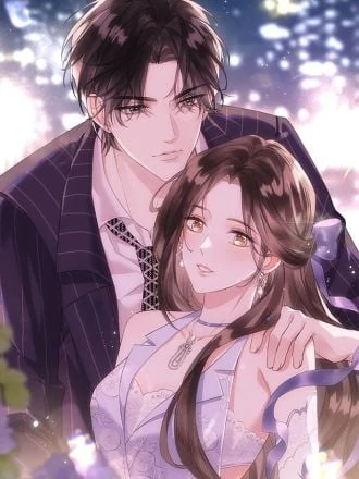 After The Divorce, My Ex-husband Tried To Get Back Together With Me Every Day || XiaoChen122 💫 After The Divorce, My Ex-husband Tried To Get Back Together With Me Every Day || XiaoChen122 💫