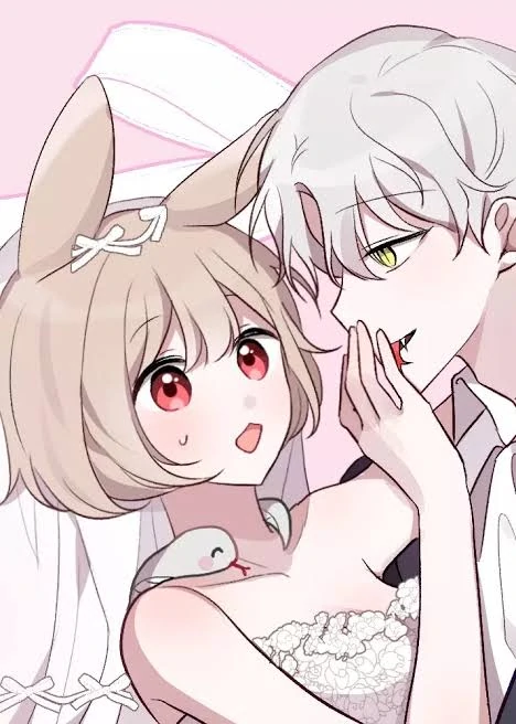 Can a Snake and Rabbit Get Married?