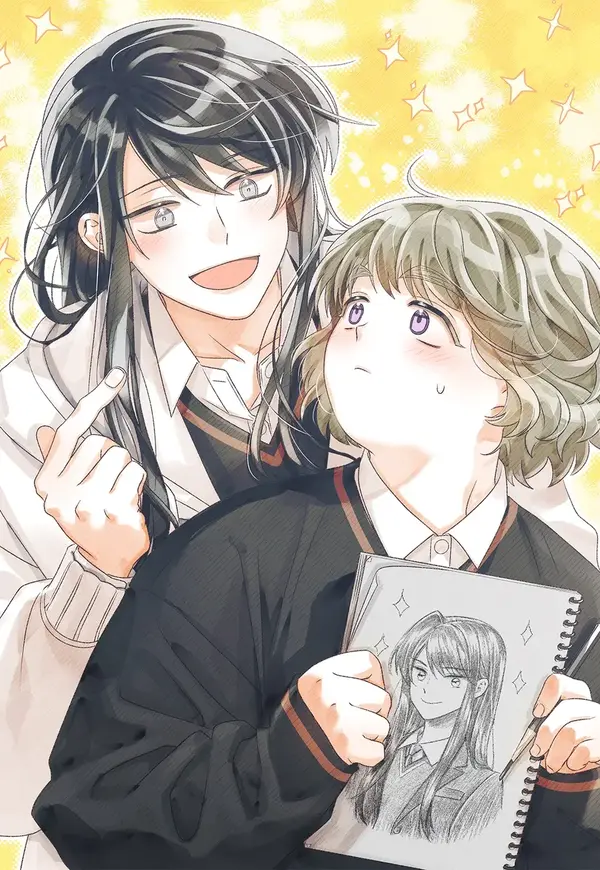 Portrait Rights Advisory (Athrea Scans) Portrait Rights Advisory (Athrea Scans)