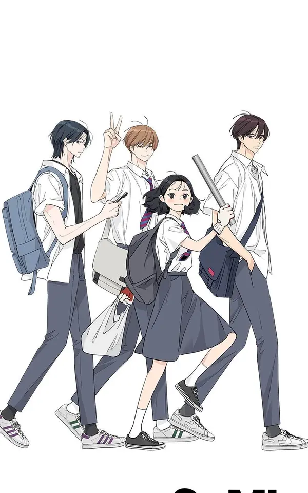 Press Play, Sami! Season 2 IND Press Play, Sami! Season 2 IND