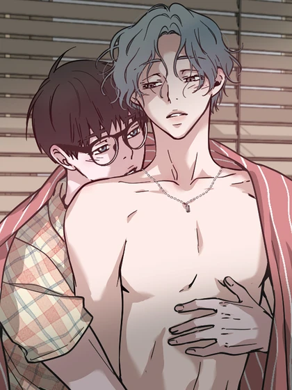 The Golden Days: A Collection of Short Stories The Golden Days: A Collection of Short Stories