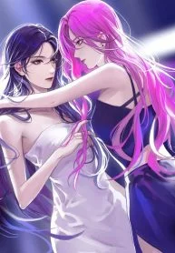 Cardiac Error X [Valkyrie Scan]