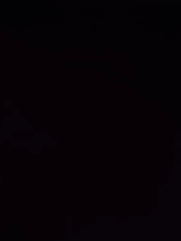 DELETE