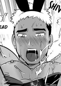 Revenge Hypnosis Understanding SEX Afterwards Revenge Hypnosis Understanding SEX Afterwards