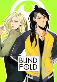 BLINDFOLD [Valkyrie Scan]