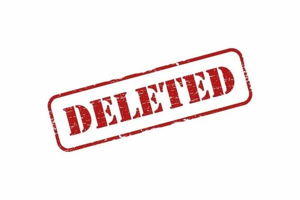 [DELETED]