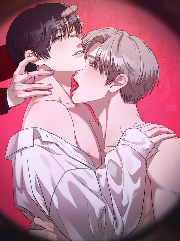 The Way Geumjjok Loves The Way Geumjjok Loves
