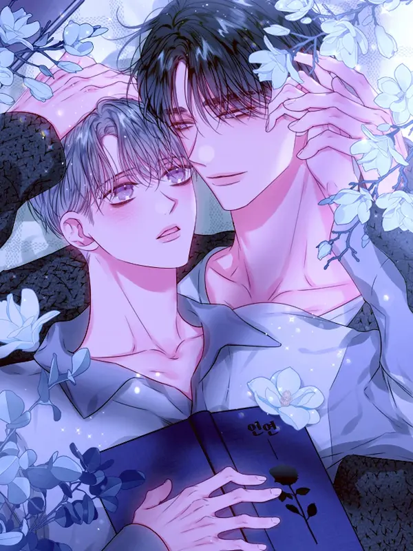 Imperfectly Us [Official]