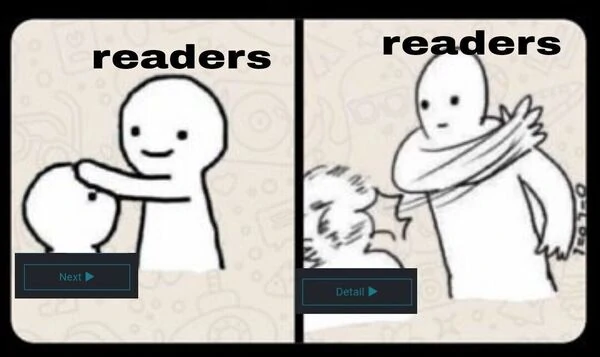 jjjjj jjjjj