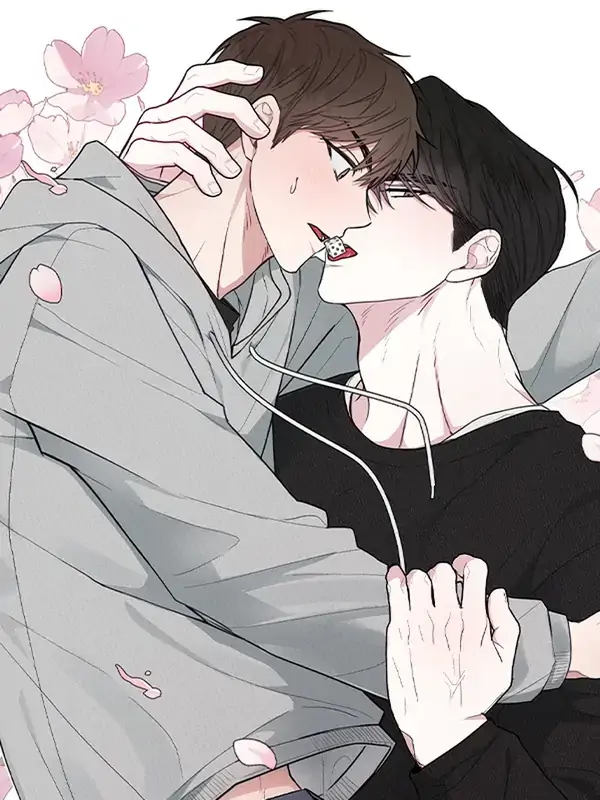 Lucky Dice [Official]