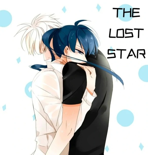 The Lost Star (Official)