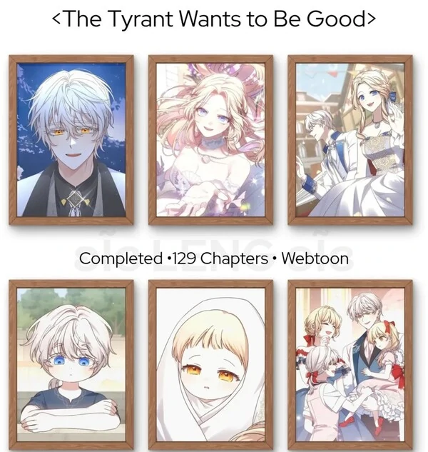 The tyrant wants to live virtuous life The tyrant wants to live virtuous life