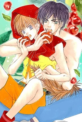 Apples and the Beast Apples and the Beast