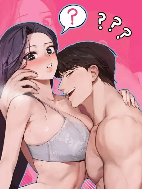 I Confessed to the Wrong Guy (Diva Scans) I Confessed to the Wrong Guy (Diva Scans)