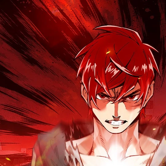 Kill to Live (Official) Kill to Live (Official)