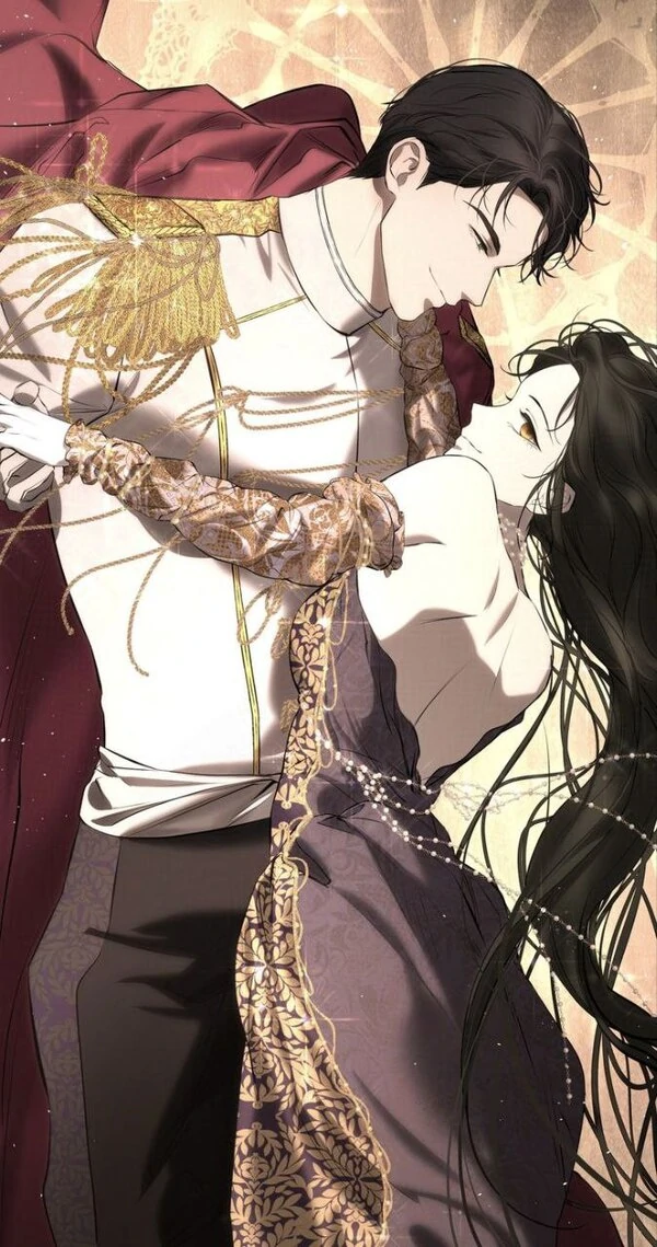 Per favore, insegnami il desiderio