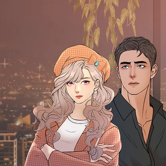 Escort (Official) Escort (Official)