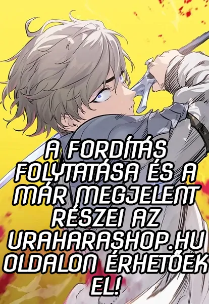 The Regressed Mercenary Has a Plan