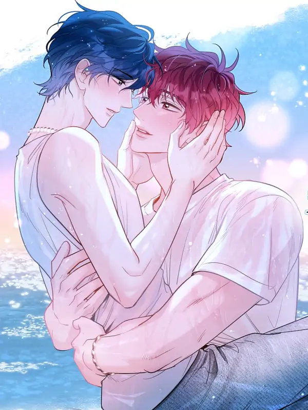 Friday Night Broken Hearted Alliance [Mosh Scans]