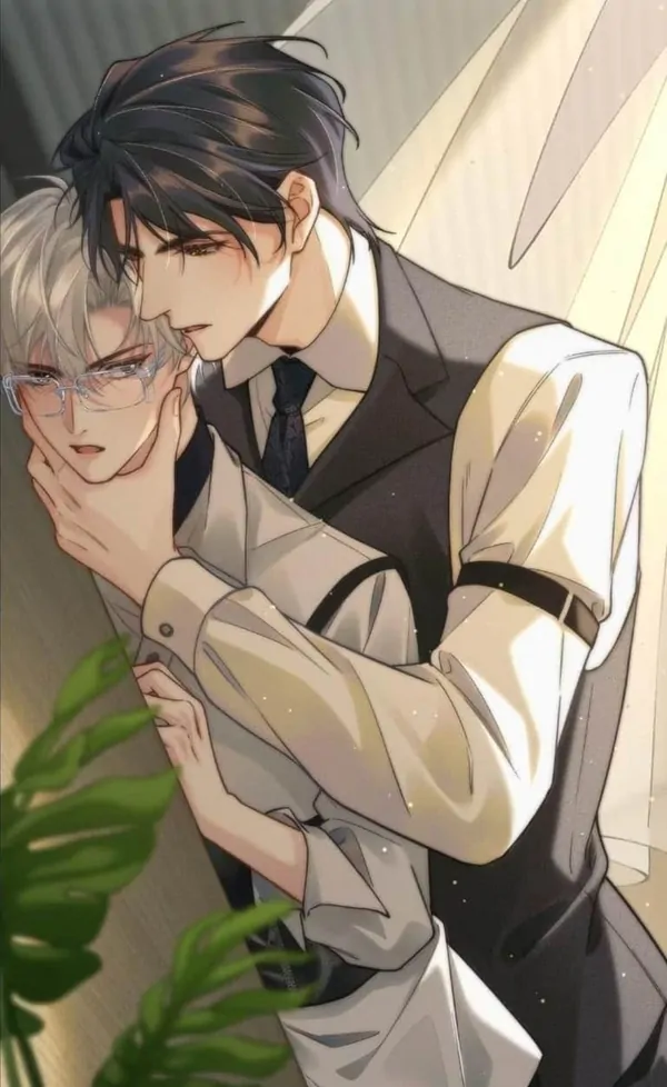 Hello! The nobleman system is at your service Hello! The nobleman system is at your service