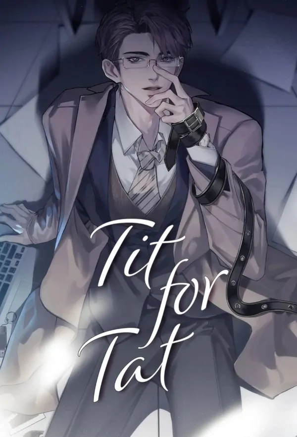 Tit For Tat