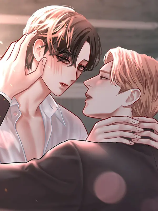 복수하러 왔습니다 복수하러 왔습니다
