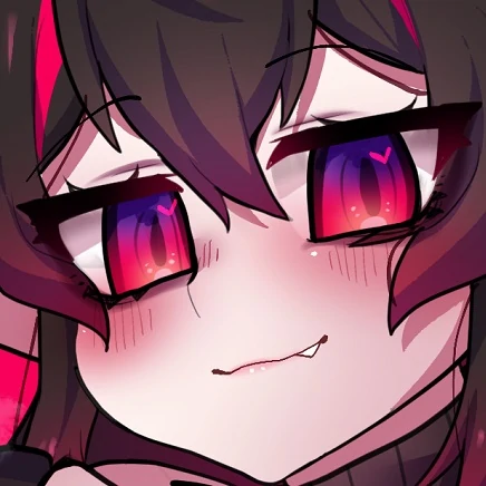Vampire Gamer Girl Vampire Gamer Girl