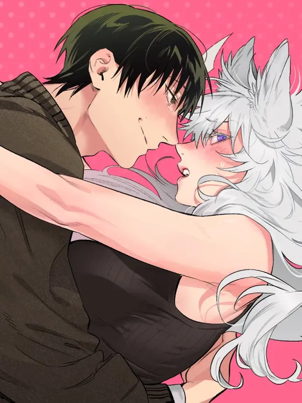 Make Me Purr [Official]