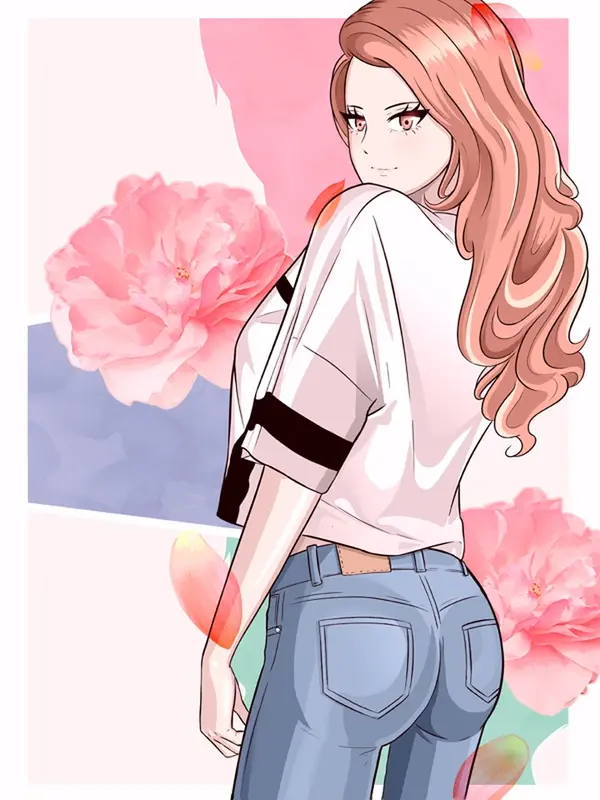 너도 좋고 너도 좋고 너도 좋고