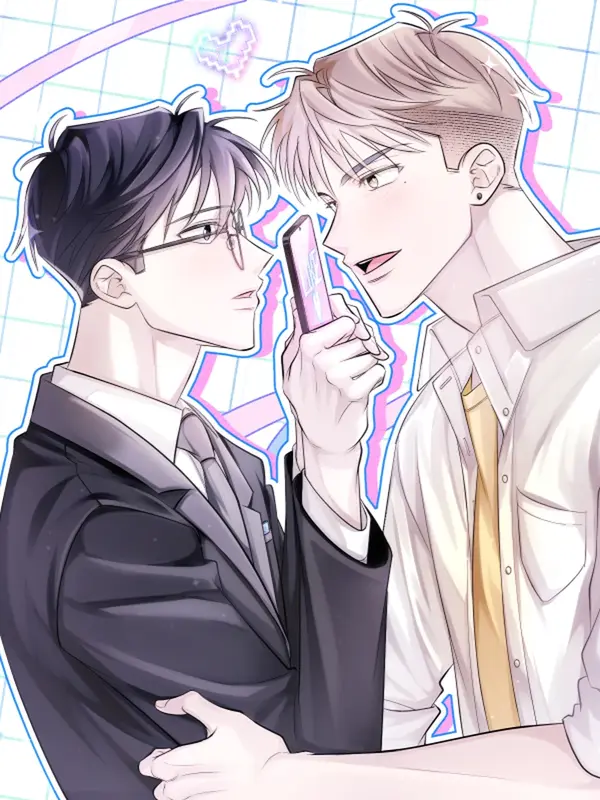 Destiny Ending [Official]