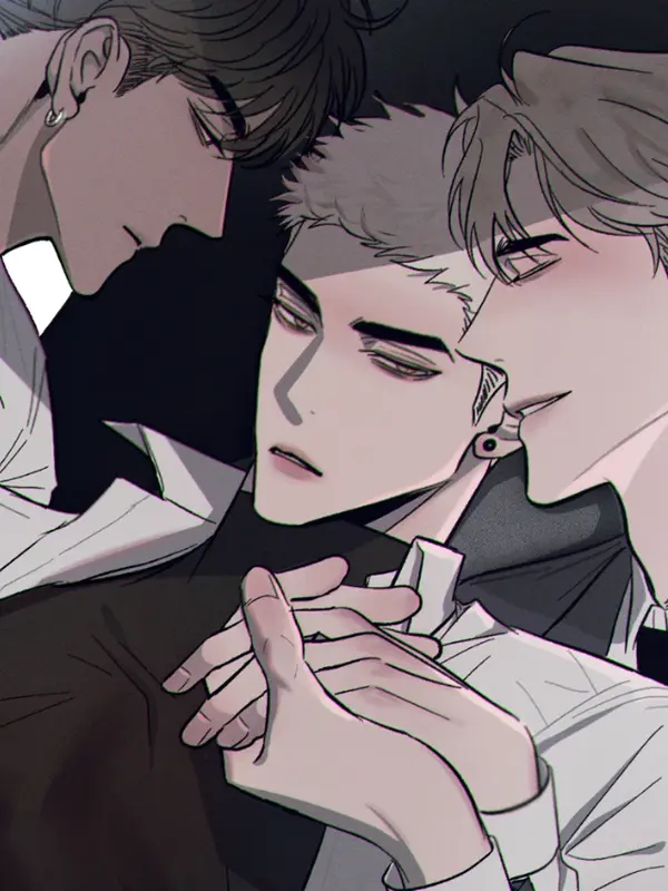 복학생 복학생
