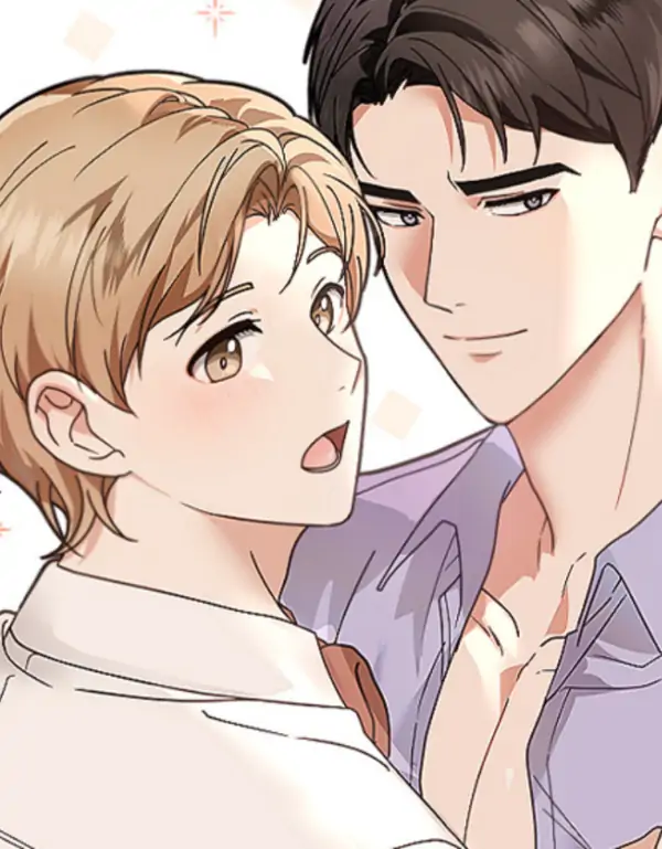 You Are So Fat You Are So Fat