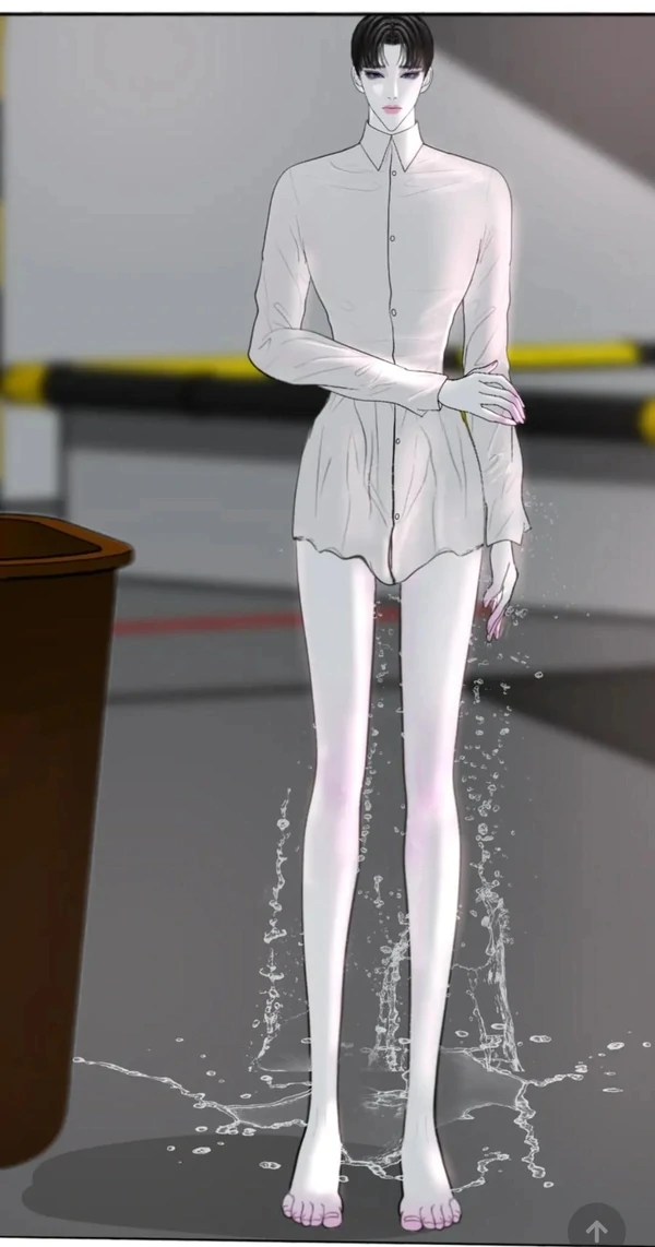 The Doomsday Protector