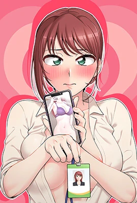 Her Secret Account Her Secret Account